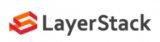 LayerStack.com