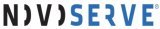 NovoServe.com