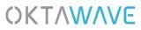Oktawave.com