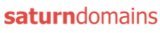 Saturn.domains