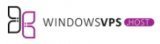 WindowsVPS.host