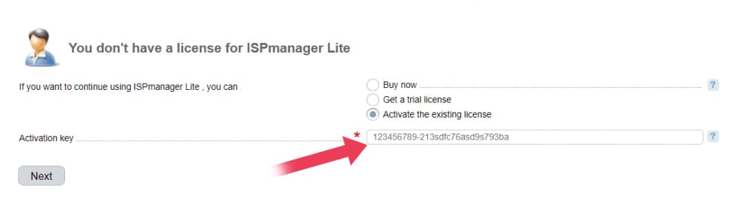 Как узнать версию ispmanager. Смотреть фото Как узнать версию ispmanager. Смотреть картинку Как узнать версию ispmanager. Картинка про Как узнать версию ispmanager. Фото Как узнать версию ispmanager
