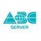 Abc-Server.com