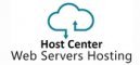 HostCenter.co.il
