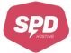 SPD.co.il
