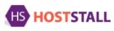 Hoststall.com