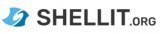 Shellit.org