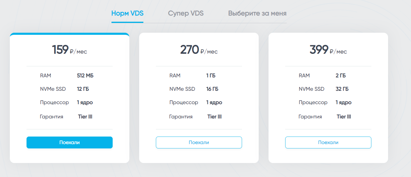 Телефонная компания предоставляет на выбор три тарифных плана повременный комбинированный