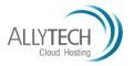 Allytech.com
