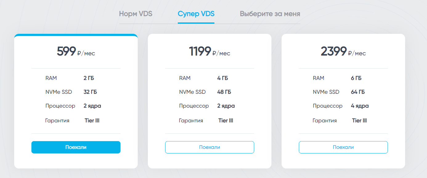 Скидки хостинг серверы vps vds