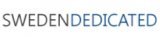 Swedendedicated.com