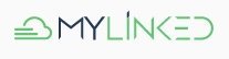 MyLinked.ru