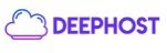 Deephost.pw
