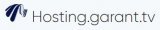 Hosting.garant.tv