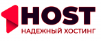 1Host.by