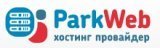 Park-web.ru
