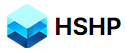 HSHP.host