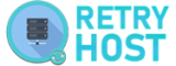 Retry.Host