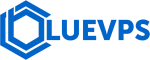 Bluevps.com