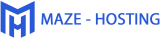 Maze-Host.ru