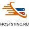 HostSting.ru