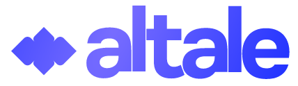 Altale.net
