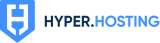 Hyper.hosting