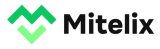 Mitelix.net