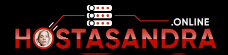 Hostasandra.top