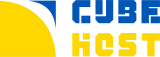 Cube-Host.net