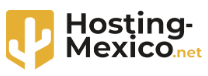 Hosting-Mexico.net