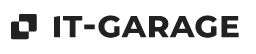 IT-garage.pro