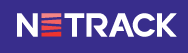 Netrack.ru