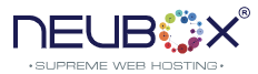 NEUBOX.com
