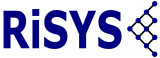 RiSYS.ru