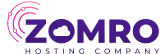 Zomro.com
