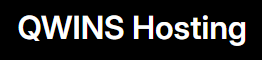 QWINS.co