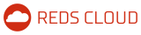 Reds.cloud