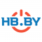 HB.BY