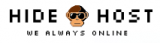 HideHost.net