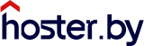 hoster.by