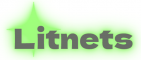 Litnets.com