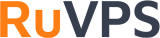 RuVPS.net