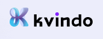 Kvindo.ru
