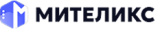 Mitelix.net