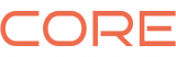 Core Hosting
