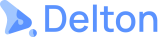Delton.cloud