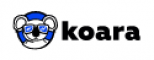 Koara.cloud