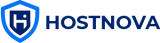 Hostnova.eu