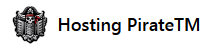 PirateTM.com